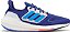 TÊNIS ADIDAS ULTRABOOST 22 LEGACY INDIGO - Imagem 1