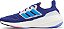 TÊNIS ADIDAS ULTRABOOST 22 LEGACY INDIGO - Imagem 3