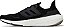 TÊNIS ADIDAS ULTRABOOST 22 BLACK WHITE - Imagem 3