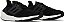 TÊNIS ADIDAS ULTRABOOST 22 BLACK WHITE - Imagem 2