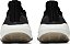 TÊNIS ADIDAS ULTRABOOST 22 BLACK WHITE - Imagem 4