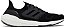 TÊNIS ADIDAS ULTRABOOST 22 BLACK WHITE - Imagem 1