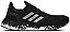 TÊNIS ADIDAS ULTRABOOST 20 MARBLE - Imagem 1