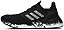 TÊNIS ADIDAS ULTRABOOST 20 MARBLE - Imagem 3