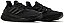 TÊNIS ADIDAS ULTRABOOST 5 TRIPLE BLACK - Imagem 2
