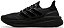 TÊNIS ADIDAS ULTRABOOST 5 TRIPLE BLACK - Imagem 3