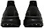 TÊNIS ADIDAS ULTRABOOST 5 TRIPLE BLACK - Imagem 4