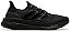 TÊNIS ADIDAS ULTRABOOST 5 TRIPLE BLACK - Imagem 1