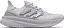TÊNIS ADIDAS ULTRABOOST 5 GLORY GREY - Imagem 1