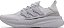 TÊNIS ADIDAS ULTRABOOST 5 GLORY GREY - Imagem 3