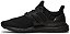TÊNIS ADIDAS ULTRABOOST 1.0 TRIPLE BLACK - Imagem 3