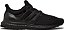 TÊNIS ADIDAS ULTRABOOST 1.0 TRIPLE BLACK - Imagem 1