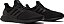 TÊNIS ADIDAS ULTRABOOST 1.0 TRIPLE BLACK - Imagem 2