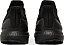 TÊNIS ADIDAS ULTRABOOST 1.0 TRIPLE BLACK - Imagem 4