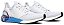 TÊNIS ADIDAS ULTRABOOST 20 CITY PACK - TAIPEI - Imagem 2