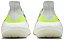 TÊNIS ADIDAS ULTRABOOST 20 CITY PACK - TAIPEI - Imagem 4