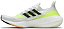 TÊNIS ADIDAS ULTRABOOST 20 CITY PACK - TAIPEI - Imagem 3