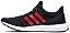 TÊNIS ADIDAS REN ZHE X ULTRABOOST 4.0 CHINESE NEW YEARA - Imagem 3