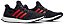 TÊNIS ADIDAS REN ZHE X ULTRABOOST 4.0 CHINESE NEW YEARA - Imagem 2