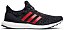 TÊNIS ADIDAS REN ZHE X ULTRABOOST 4.0 CHINESE NEW YEARA - Imagem 1
