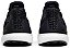 TÊNIS ADIDAS REN ZHE X ULTRABOOST 4.0 CHINESE NEW YEARA - Imagem 4