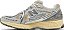 TÊNIS NEW BALANCE THISISNEVERTHAT X 1906R THE 2022 DOWNTOWN RUN - Imagem 3