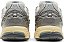 TÊNIS NEW BALANCE THISISNEVERTHAT X 1906R THE 2022 DOWNTOWN RUN - Imagem 4