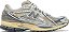 TÊNIS NEW BALANCE THISISNEVERTHAT X 1906R THE 2022 DOWNTOWN RUN - Imagem 1
