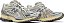 TÊNIS NEW BALANCE THISISNEVERTHAT X 1906R THE 2022 DOWNTOWN RUN - Imagem 2