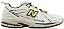 TÊNIS NEW BALANCE GANNI X 1906R EGRET - Imagem 1