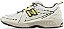TÊNIS NEW BALANCE GANNI X 1906R EGRET - Imagem 3