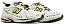 TÊNIS NEW BALANCE GANNI X 1906R EGRET - Imagem 2
