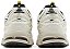 TÊNIS NEW BALANCE GANNI X 1906R EGRET - Imagem 4