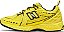TÊNIS NEW BALANCE GANNI X 1906R BLAZING YELLOW - Imagem 3