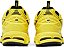 TÊNIS NEW BALANCE GANNI X 1906R BLAZING YELLOW - Imagem 4
