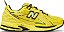 TÊNIS NEW BALANCE GANNI X 1906R BLAZING YELLOW - Imagem 1