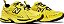 TÊNIS NEW BALANCE GANNI X 1906R BLAZING YELLOW - Imagem 2