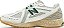 TÊNIS NEW BALANCE 1906R WHITE GREEN - Imagem 3