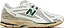 TÊNIS NEW BALANCE 1906R WHITE GREEN - Imagem 1