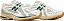 TÊNIS NEW BALANCE 1906R WHITE GREEN - Imagem 2