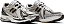 TÊNIS NEW BALANCE 1906R WHITE GOLD - Imagem 2