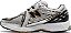 TÊNIS NEW BALANCE 1906R WHITE GOLD - Imagem 3