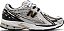 TÊNIS NEW BALANCE 1906R WHITE GOLD - Imagem 1