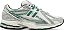 TÊNIS NEW BALANCE 1906R SPRUCE PACK - Imagem 1