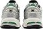 TÊNIS NEW BALANCE 1906R SPRUCE PACK - Imagem 4