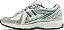 TÊNIS NEW BALANCE 1906R SPRUCE PACK - Imagem 3