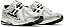 TÊNIS NEW BALANCE 1906R SILVER METALLIC NIGHTWATCH GREEN - Imagem 2