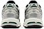 TÊNIS NEW BALANCE 1906R SILVER METALLIC NIGHTWATCH GREEN - Imagem 4