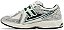 TÊNIS NEW BALANCE 1906R SILVER METALLIC NIGHTWATCH GREEN - Imagem 3