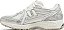 TÊNIS NEW BALANCE 1906R SILVER METALLIC CREAM - Imagem 3